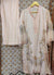 ZOYA AHMAD HAANI LUXURY CUTWORK D-2