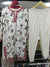 ZOYA AHMED AYZEL KIDS D-04