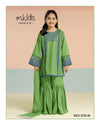M.KIDS MARIA.B | 26-06