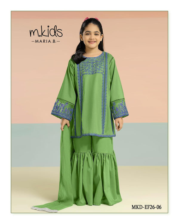 M.KIDS MARIA.B | 26-06