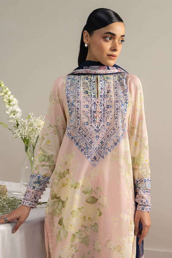 COCO BY ZARA SHAHJAHAN-Haru-1a