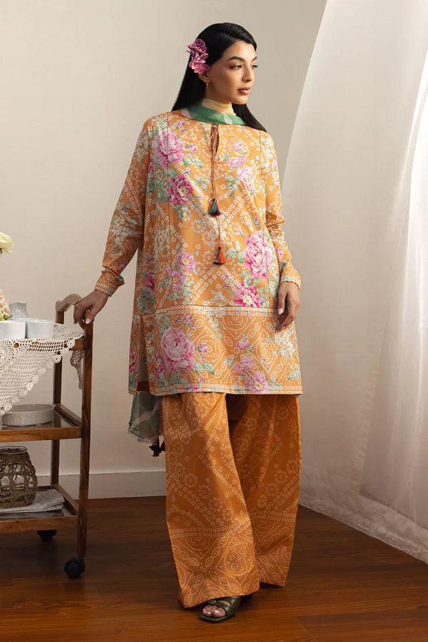 COCO BY ZARA SHAHJAHAN-Kohana-4a