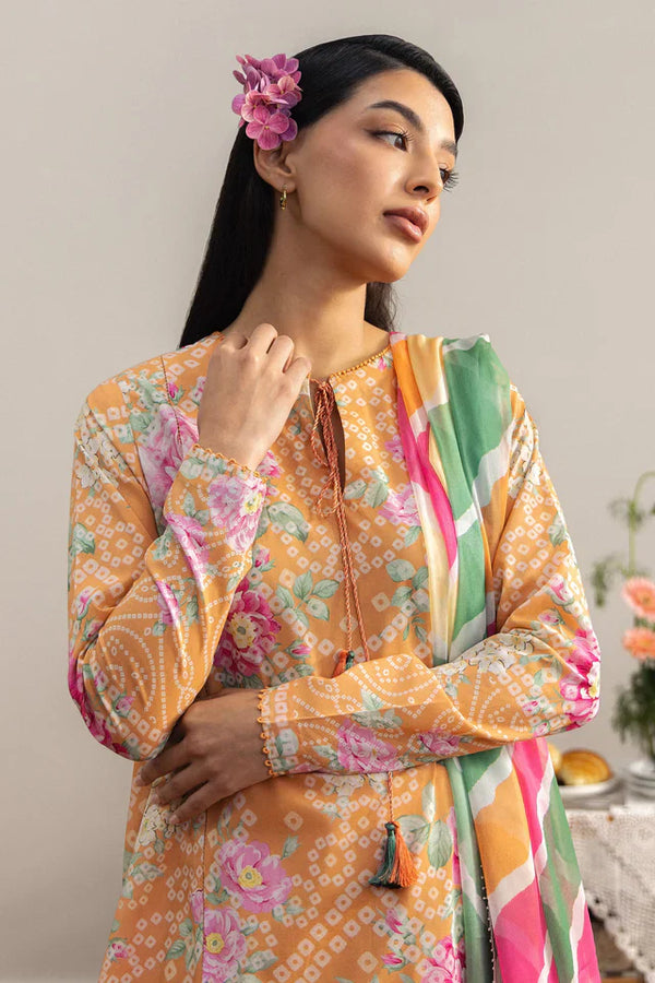 COCO BY ZARA SHAHJAHAN-Kohana-4a