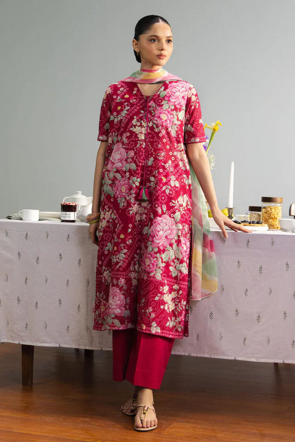 COCO BY ZARA SHAHJAHAN-Kohana-4b