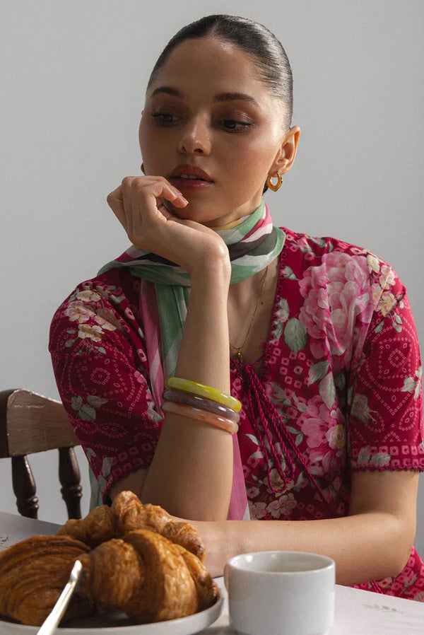 COCO BY ZARA SHAHJAHAN-Kohana-4b