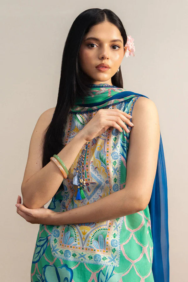 COCO BY ZARA SHAHJAHAN- Nami-5a