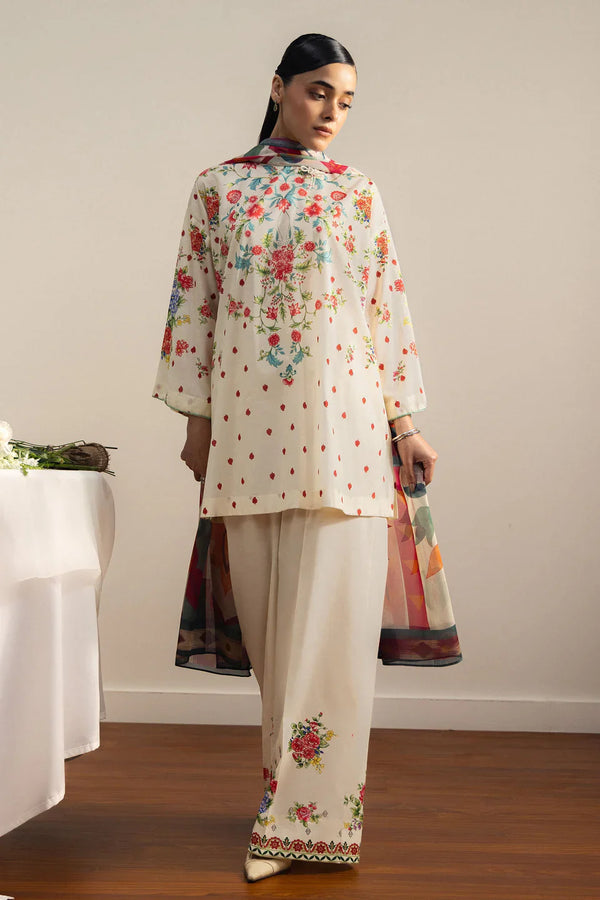 COCO BY ZARA SHAHJAHAN- Aki-6a