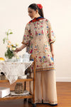 COCO BY ZARA SHAHJAHAN-Takara-7a