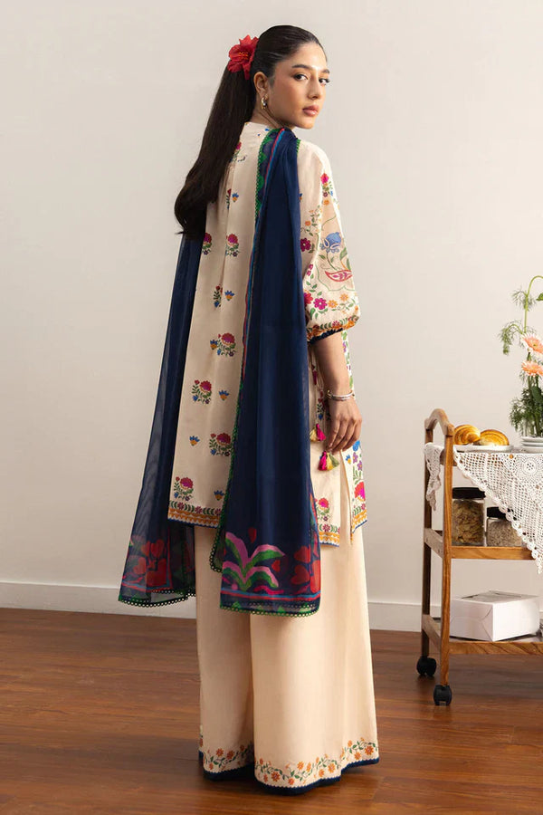COCO BY ZARA SHAHJAHAN-Takara-7a