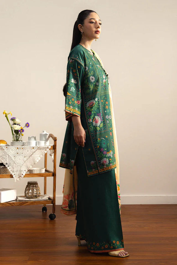 COCO BY ZARA SHAHJAHAN-Takara-7b