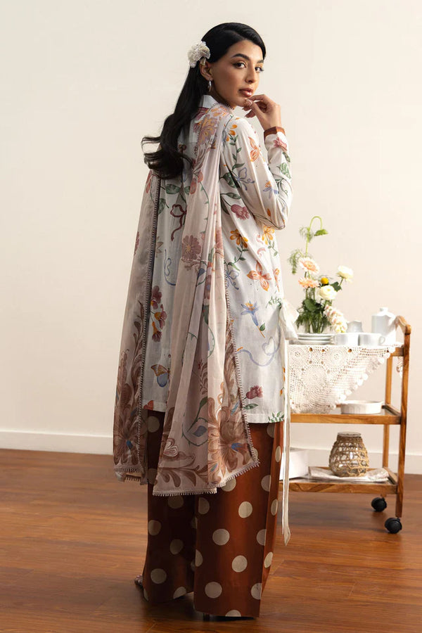 COCO BY ZARA SHAHJAHAN-Yuki-8a