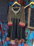 BIN SAEED LUXURY FORMALS 24- D 05