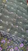 MOMINA,S JACQUARD BY MUNTAHA-D-02