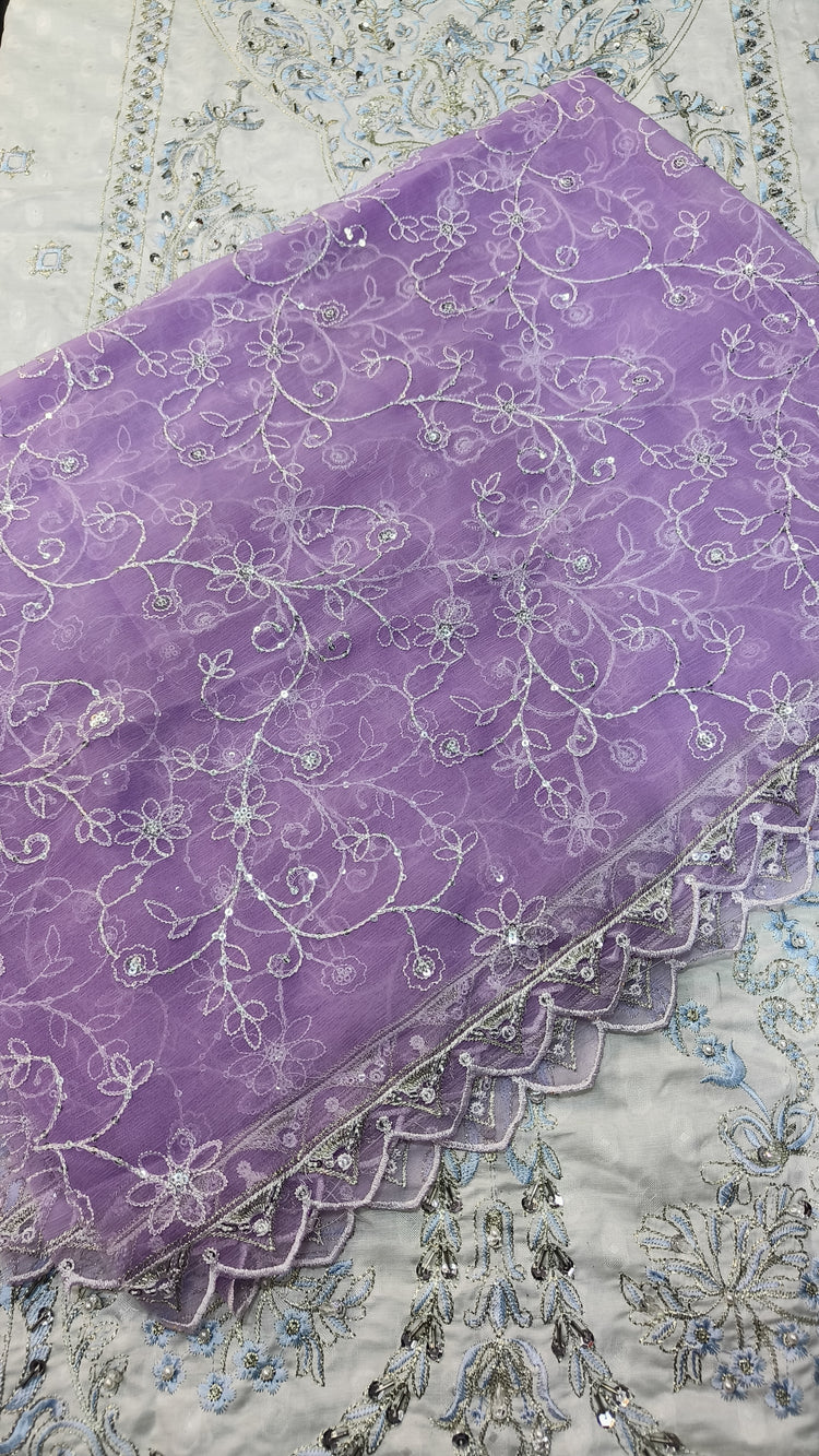 MOMINA,S JACQUARD BY MUNTAHA-D-03