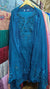 ZOYA AHMED SEMI-STITCHED LUXURY COLLECTION -ZA-18