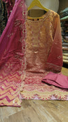 BIN SAEED FLASH SALE- 29