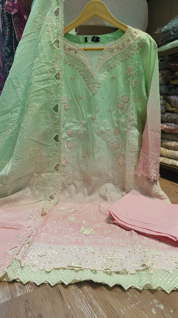 BIN SAEED FLASH SALE- 34