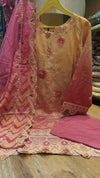 BIN SAEED FLASH SALE- 35