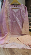 BIN SAEED FLASH SALE- 36