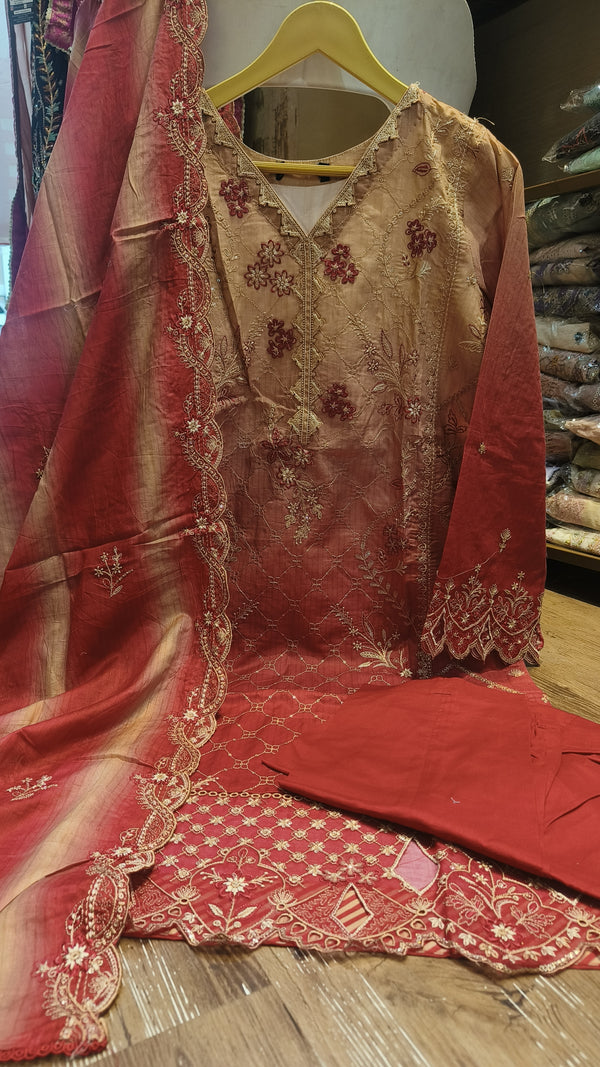 BIN SAEED FLASH SALE- 37