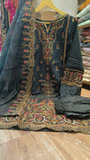 BIN SAEED FLASH SALE- 42