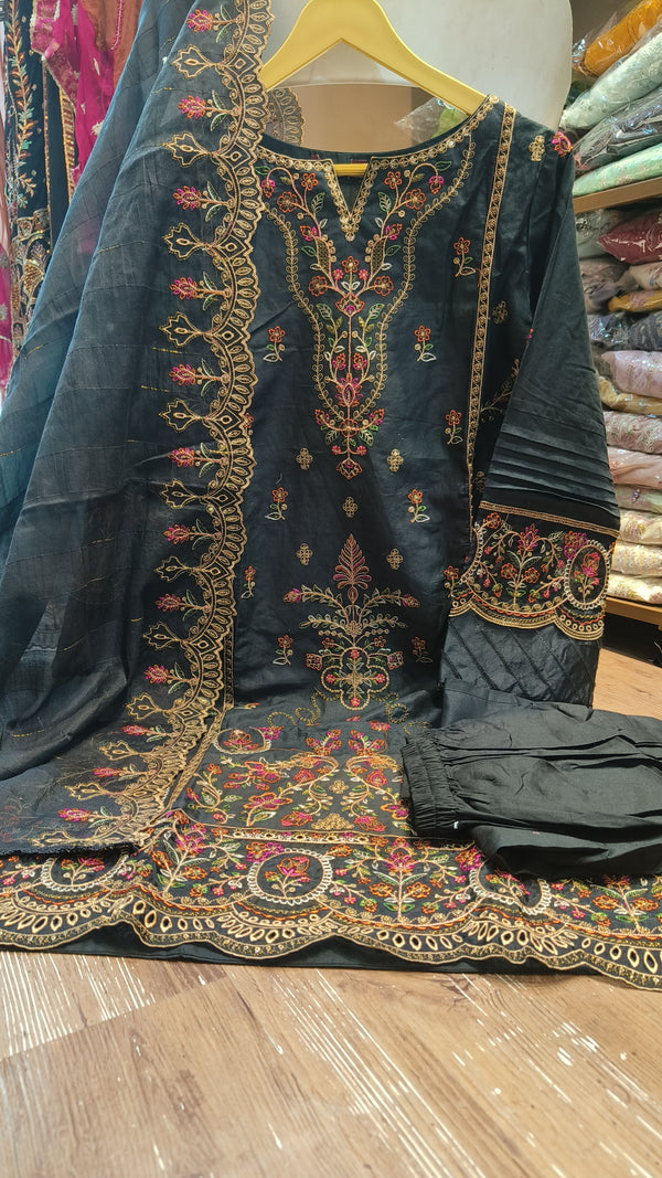 BIN SAEED FLASH SALE- 42