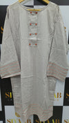BEECHTREELAWN KURTI - 38