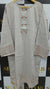 BEECHTREELAWN KURTI - 38