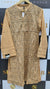BEECHTREELAWN KURTI - 37
