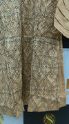 BEECHTREELAWN KURTI - 37