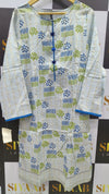 BEECHTREELAWN KURTI - 35