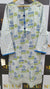 BEECHTREELAWN KURTI - 35