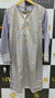 BEECHTREELAWN KURTI - 33