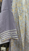 BEECHTREELAWN KURTI - 33