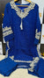 ZARA ALI PRET - 05
