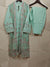 BIN SAEED LUXURY | WITH JACKET STYLE | D-05