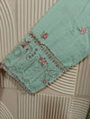 BIN SAEED LUXURY | WITH JACKET STYLE | D-05