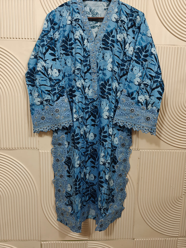 RIWAYAT PREMIUM CORD SET 2025 D-08