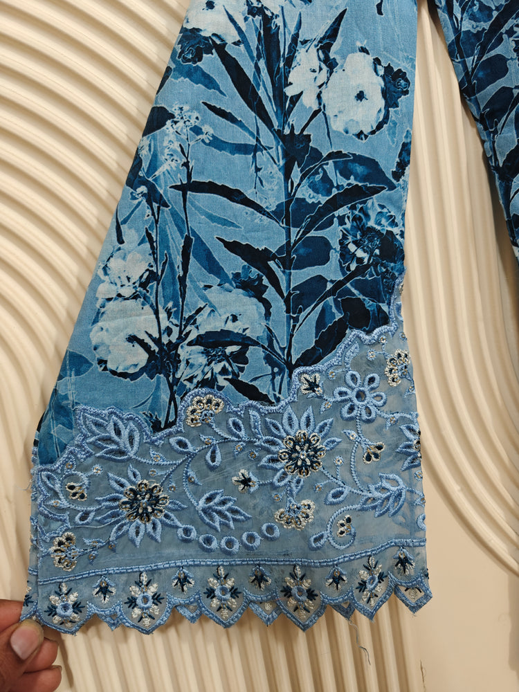 RIWAYAT PREMIUM CORD SET 2025 D-08