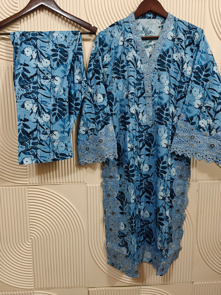 RIWAYAT PREMIUM CORD SET 2025 D-08