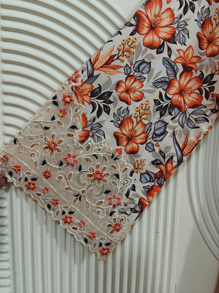 RIWAYAT PREMIUM CORD SET 2025 D-07