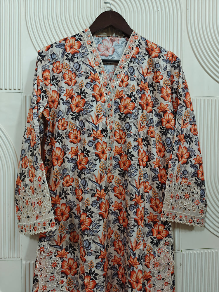 RIWAYAT PREMIUM CORD SET 2025 D-07