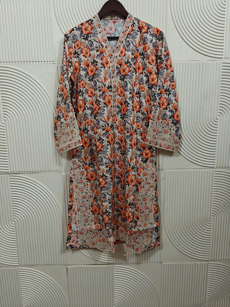 RIWAYAT PREMIUM CORD SET 2025 D-07