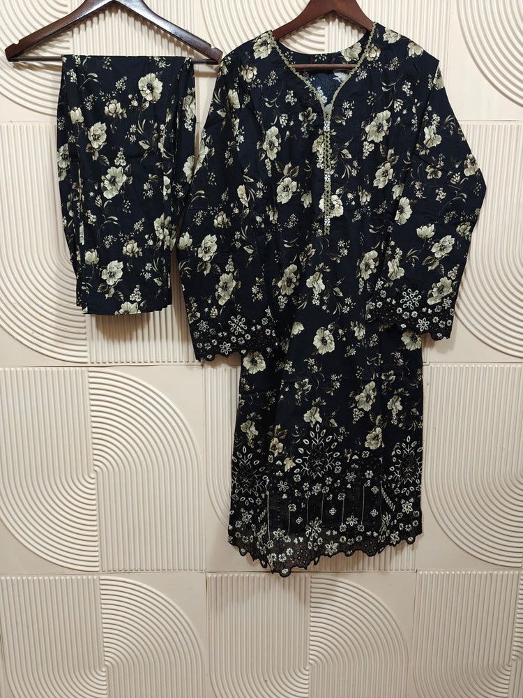 RIWAYAT PREMIUM CORD SET 2025 D-05