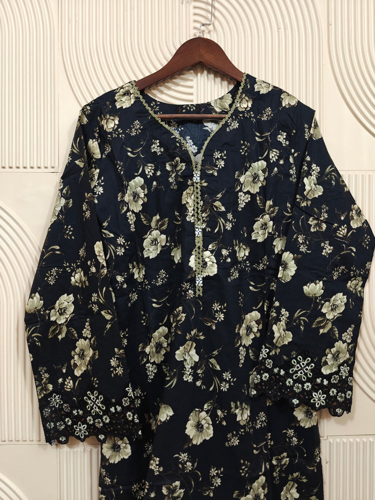 RIWAYAT PREMIUM CORD SET 2025 D-05