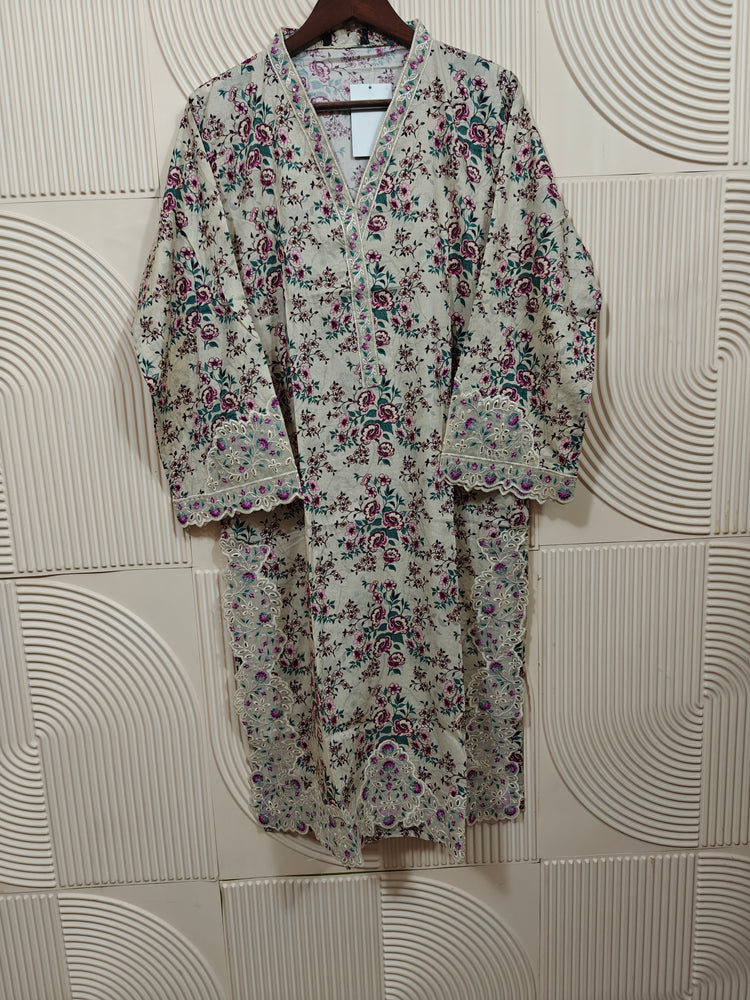 RIWAYAT PREMIUM CORD SET 2025 D-04