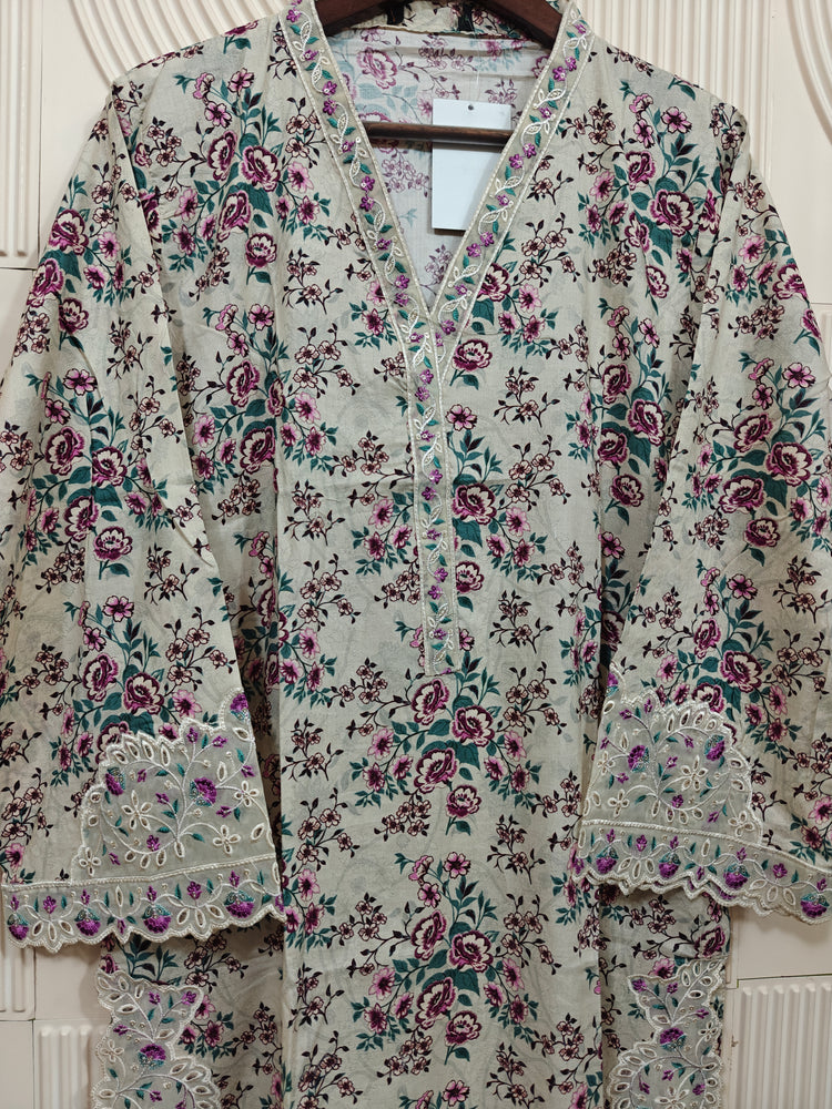 RIWAYAT PREMIUM CORD SET 2025 D-04