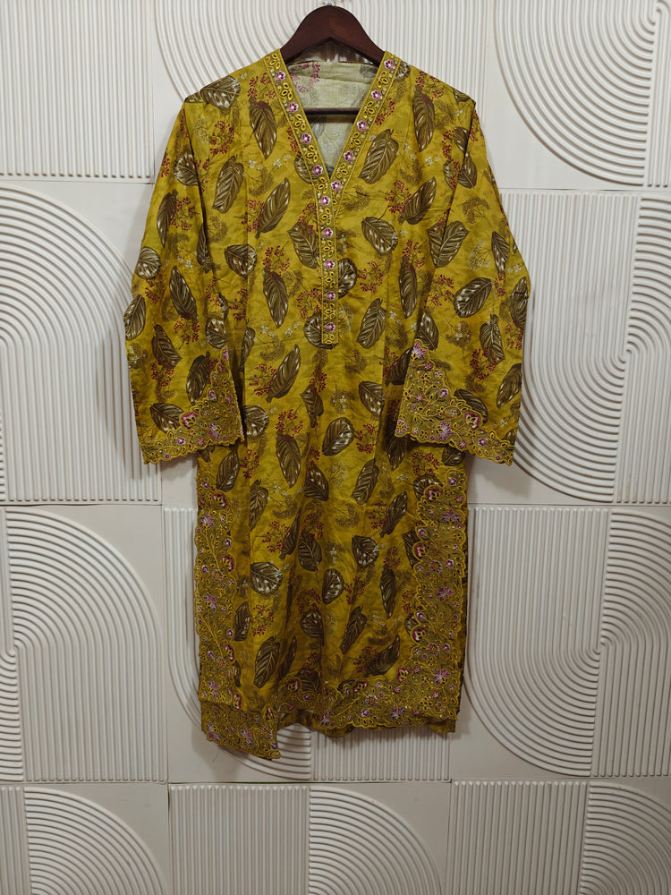 RIWAYAT PREMIUM CORD SET 2025 D-02