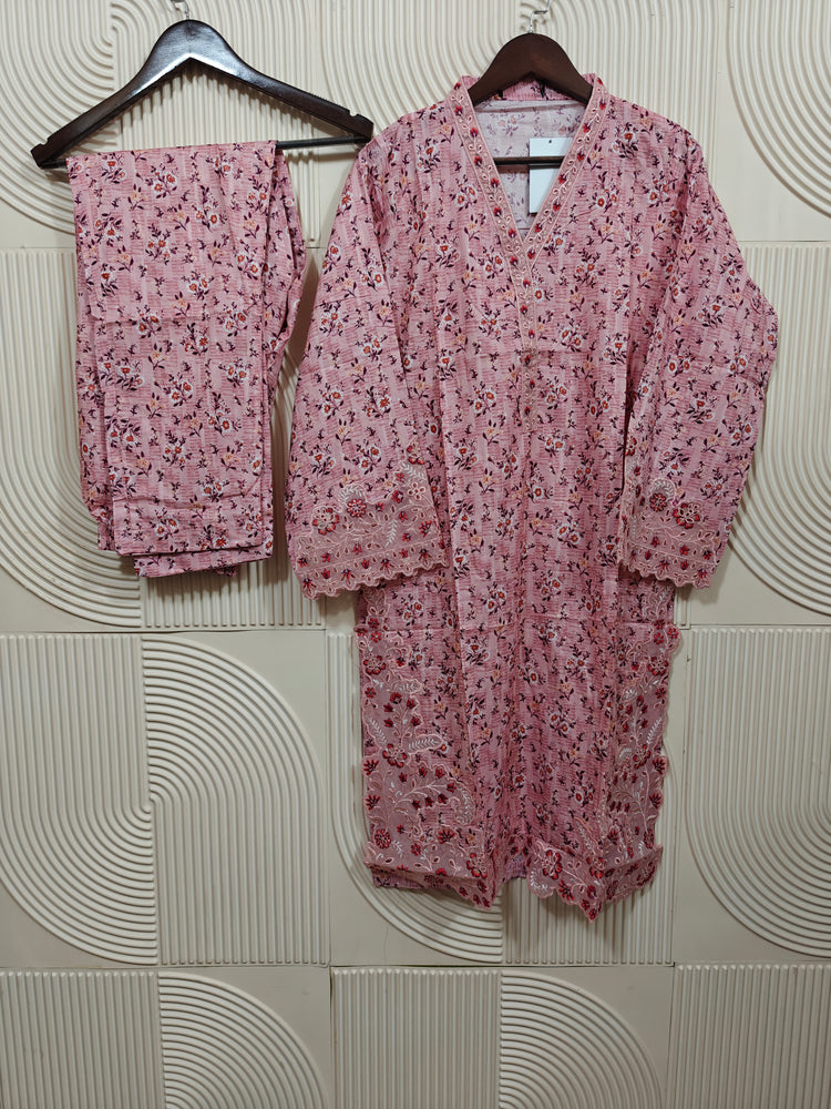 RIWAYAT PREMIUM CORD SET 2025 D-01