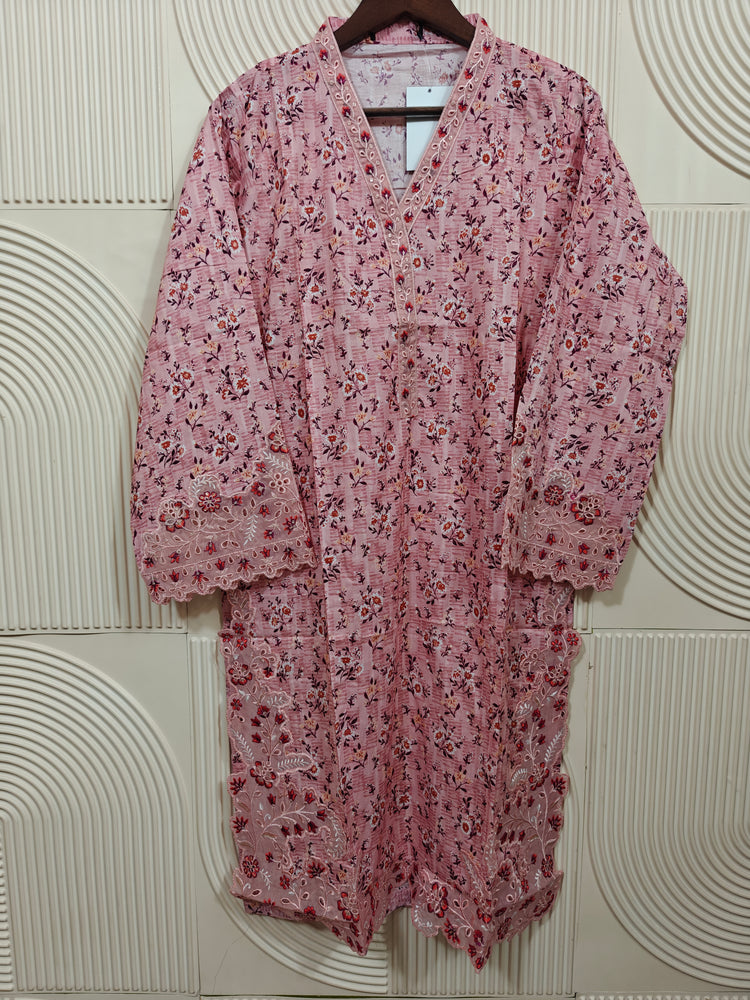 RIWAYAT PREMIUM CORD SET 2025 D-01